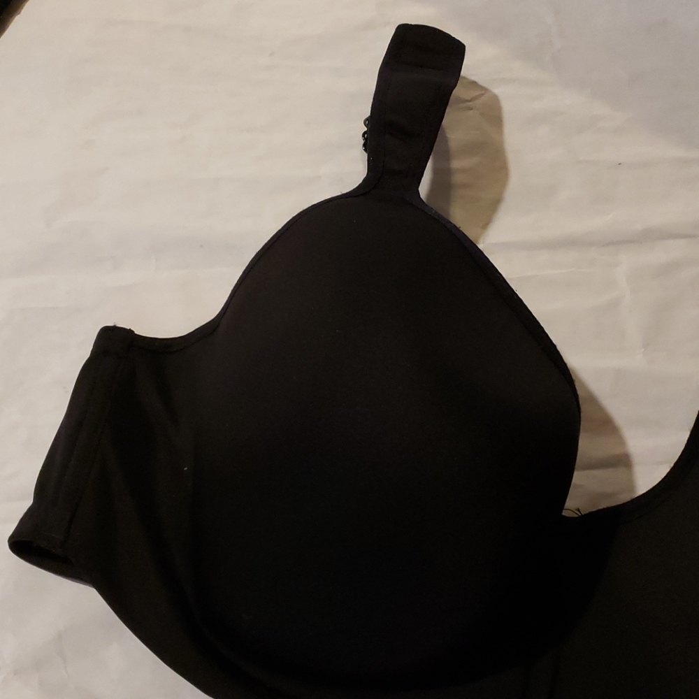 Bra - Picture 3 of 6